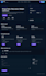 develop responsive websites with HTML CSS javascript