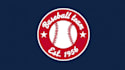 design high quality baseball championship logo