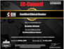 solve ctf challenges for you