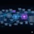 develop ai agents, vapi ai chatbots, ai mobile app, and ai websites