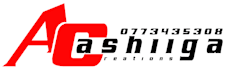 design a beautiful logo for your business