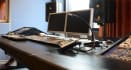 loop any song, beat or music seamlessly