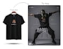 design premium fashion posters