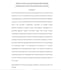 do technical writing and engineering projects