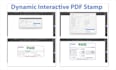 create custom dynamic pdf stamps in adobe acrobat