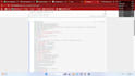 offer professional ml consulting and project implementation