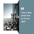 design engaging and unique designs on canva