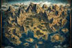 draw your fantasy maps