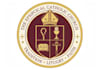 design excellent church logo