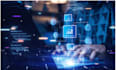 build your automated power bi, looker studio dashboards and clean data with sql