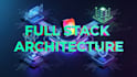 develop custom adobe plugins, cep extensions and ai