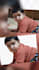 do remove background of images