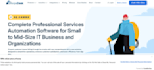 provide full stack dot net developer