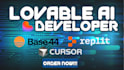lovable expert lovable ai lovable dev ai lovable website lovable mvp vibe coding
