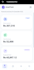 do mobile app development