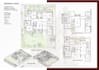 do architectural plans, 3d revit bim modeling