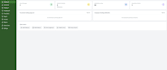 develop a laravel web app for your business