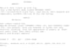 create engaging youtube video scripts