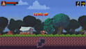 be your professional godot game developer