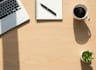 write SEO product descriptions for shopify or amazon