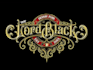 create a mechanical steampunk logo with victorian aesthetics