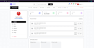 build a modern ecommerce website using nextjs typescript express postgres