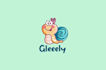 design unique kawaii logo for you
