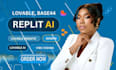 fix lovable replit fix app design lovable netlify debug