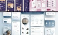 do ai mobile app, ai website, ai web app and ai saas