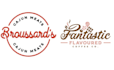 design restaurant bakery burger cafe logo