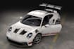 create 3d sport car for beamng drive, mods file conversion,ac 3d car,custom kits