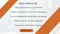 copywrite your facebook and ig ads to supercharge sales