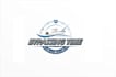 design ship boat yacht logo