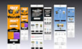 set up and optimize your email marketing automations