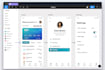 develop mobile app, flutter mobile app development, flutter developer, ai mobile