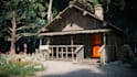 design immersive 3d architecture visualizations