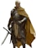 dnd, fantasy character and dnd character