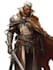 dnd, fantasy character and dnd character