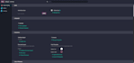 design odoo ecommerce website, odoo theme customization