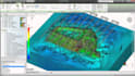 design precise injection mold dfm moldflow analysis and expert consulting