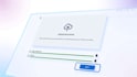 create a quality saas explainer video, animation, and product walkthrough