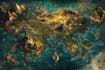 design map, battle map inkarnate map illustration