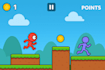 develop mobile game, design game ui, unity 2d mobile app game development
