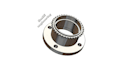 product design 3d model cad solidworks