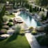 design and render your landscape design