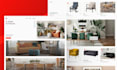 design premium webflow website