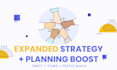 provide custom business strategy and planning analyses nl eng de
