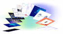 create saas explainer video and ui animation for ai tools, automation startups