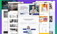 oxygen builder figma to oxygen builder oxygen   wordpress website