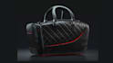 create 3d model,high quality render of bags, backpack, purses and wallet